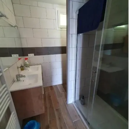 Maison de Nicolas et Sonia Bort-les-Orgues Extérieur photo